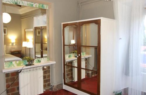 Figueiral Apartamento | Quinta dos Amigos