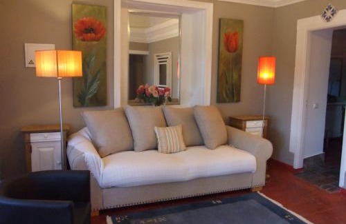 Figueiral Apartamento | Quinta dos Amigos