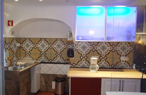 Figueiral Casa | Quinta dos Amigos