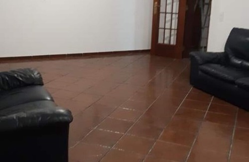 Palhais Casa | QUINTA DOS CAJADOS Apartamento 4
