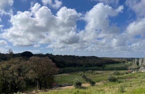 Aldeia de Irmaos Casa | Quinta dos Canais