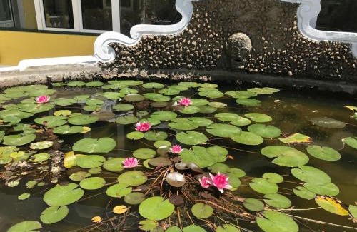 Aldeia de Irmaos Casa | Quinta dos Canais