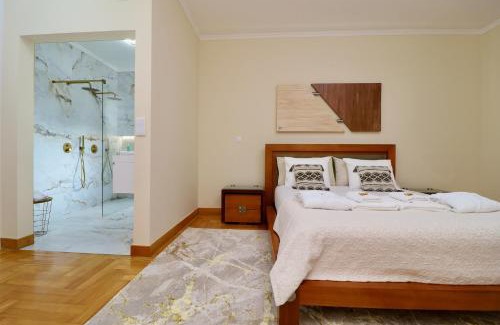 Sao Vicente Villa | Quinta dos Cardais by AnaLodges