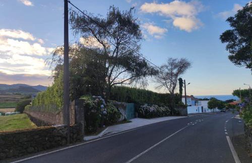 Ponta Delgada Casa | Quinta dos Chorões