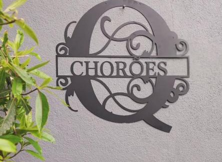 Ponta Delgada Casa | Quinta dos Chorões
