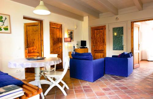 Quelfes Casa | Quinta dos Cochichos - Country Houses