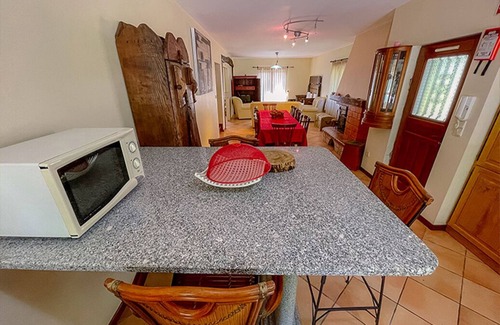 Santa Luzia Casa | Quinta dos Ferrage Amares