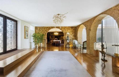 Barcelos Casa | Quinta dos Lagos