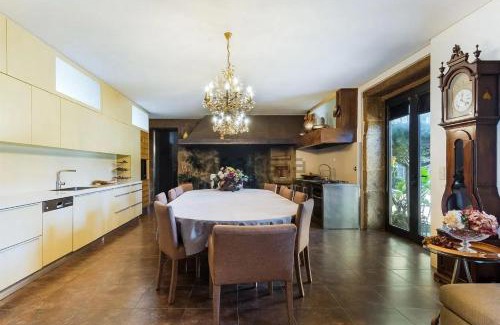 Barcelos Casa | Quinta dos Lagos