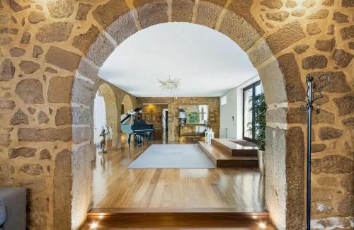Barcelos Casa | Quinta dos Lagos