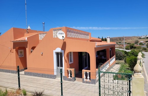 Penafiel Casa | Quinta dos Moledros