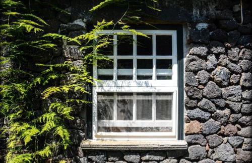 Vitoria Casa | Quinta dos Frutos