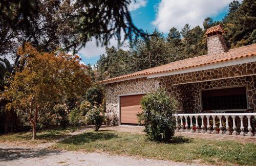 Guarda Cama Y Desayuno | Quinta dos Sinçais