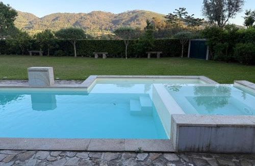 Bouro Casa | Quinta dos Sonhos