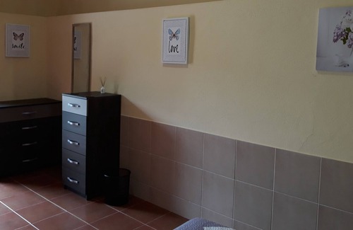 Areias Cama Y Desayuno | Quinta dos Templários.