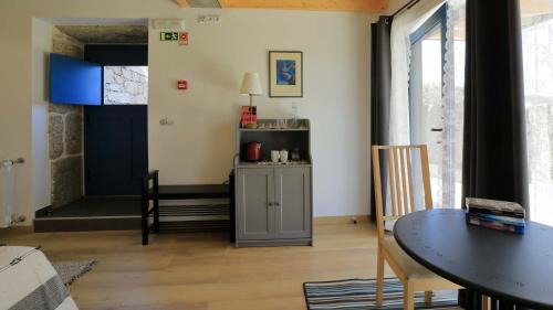 Arcos de Valdevez Casa | Quinta Ecológica da Peneda Agroturismo by Peneda ecofarm