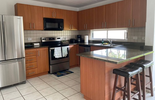 Canovanillas Casa | Quinta El Encanto, 4-BR home with private pool