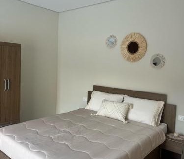 San Bernardino Casa | Quinta El Escondido