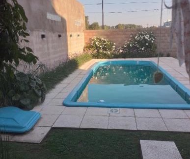 Partido de Olavarría Casa | Quinta EL SECRETO