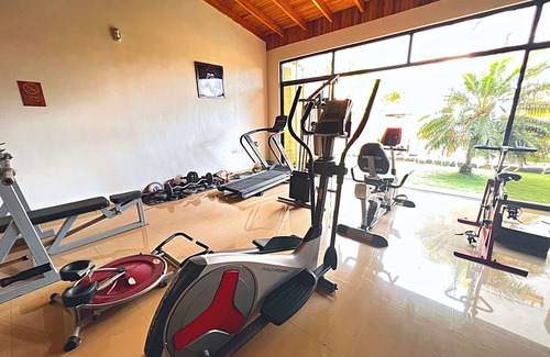 Zaragoza Casa | Quinta el zable
