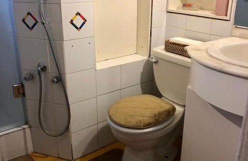 Guapulo Cama Y Desayuno | Quinta Huasipungo