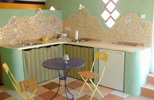 Cacia Cama Y Desayuno | Quinta in Aveiro Casa 3 Águias - Studio Apartment