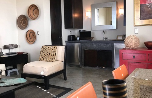 Llave Casa | Quinta Jabali - Villa romántica y privada para adultos