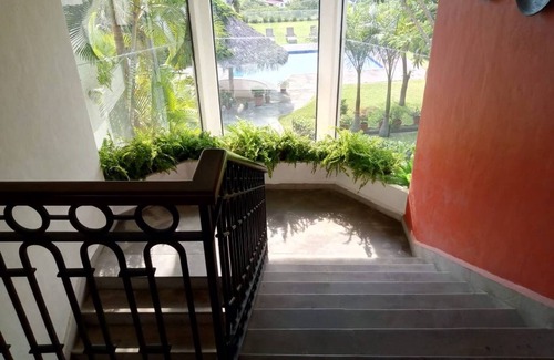 Morelos Casa | Quinta Joselito in Cuernavaca