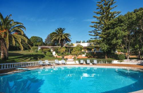 Luz Villa | Quinta Kilara