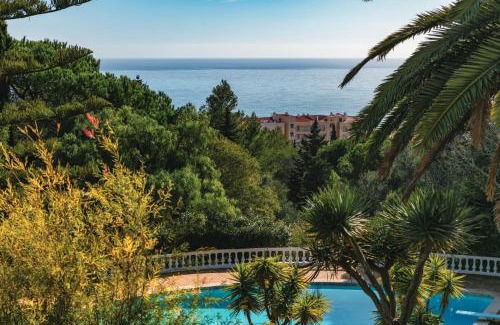 Luz Villa | Quinta Kilara