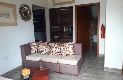 Puembo Casa | Quinta La Gardenia