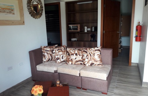 Puembo Casa | Quinta La Gardenia