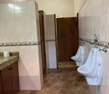 San Lorenzo Apartamento | Quinta LA PALOMA