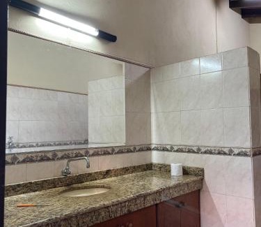 San Lorenzo Apartamento | Quinta LA PALOMA