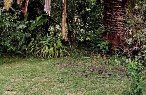 Luján Casa | Quinta Las Ardillas lujan