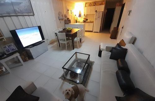 Luján Casa | Quinta Las Ardillas lujan