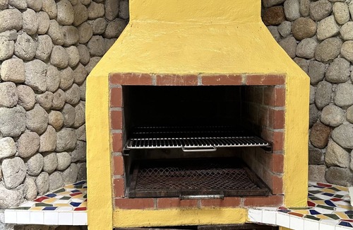 El Valle de Anton Casa | Quinta Las Victorias