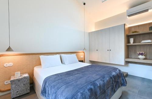 Guilhofrei Apartamento | Quinta Leitão by Sé Apartamentos
