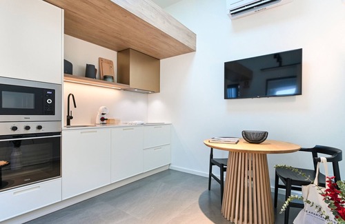 Guilhofrei Apartamento | Quinta Leitão II T1 with pool by Sé Apartamentos