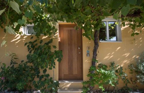 Serpins Apartamento | Quinta-lina de serpins