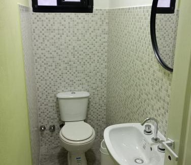 Lobos Apartamento | quinta lo de uriel