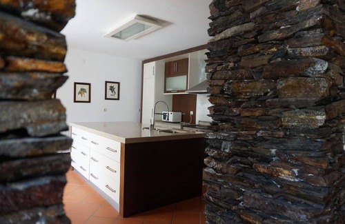 Vila Real Otro | Quinta Madureira - Una entrada al Duero