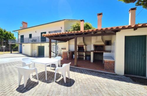 Famalicao Casa | Quinta Manuel Santo