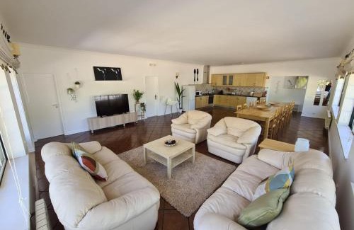 Famalicao Casa | Quinta Manuel Santo