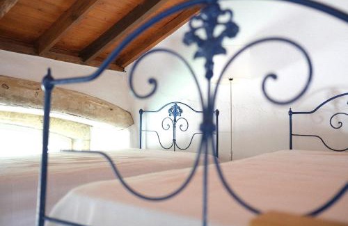 Atalaia Apartamento | Quinta Maria Gil - B