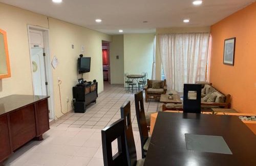 Puebla Casa | Quinta Maria Luisa/Tenextepec, Atlixco, Puebla