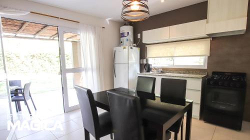 San Rafael Villa | Quinta Mercedes