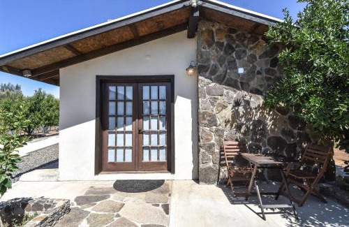 Valle de Guadalupe Cama Y Desayuno | Quinta Monasterio