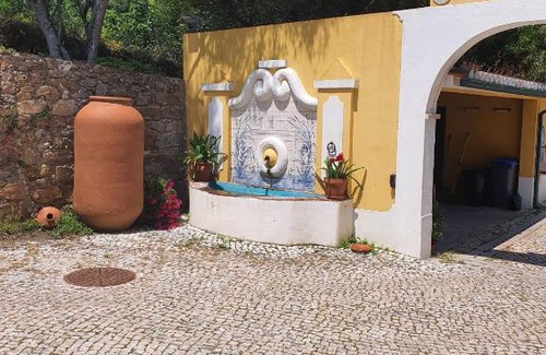 Carvoeira Casa | Quinta N. Sra. da Conceição