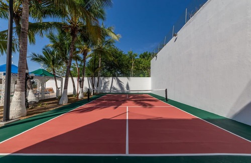 Bucerías Casa | Quinta Nayarit